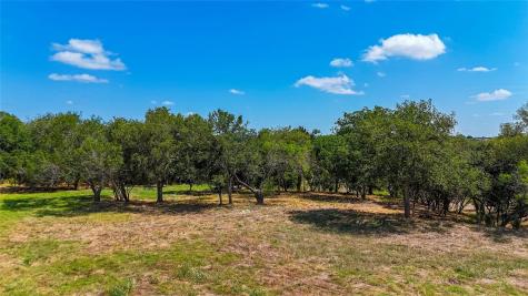 420 Blanco River Ranch Boulevard San Marcos TX 78666