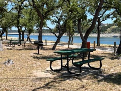 3404 Congress Avenue Lago Vista TX 78645