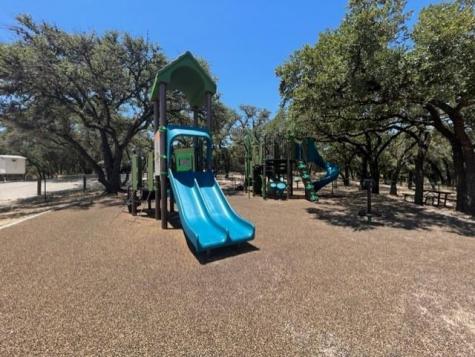 3404 Congress Avenue Lago Vista TX 78645