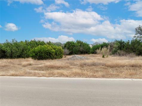 220 Lantana Bud Trail Liberty Hill TX 78642