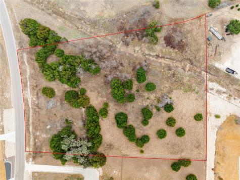 220 Lantana Bud Trail Liberty Hill TX 78642