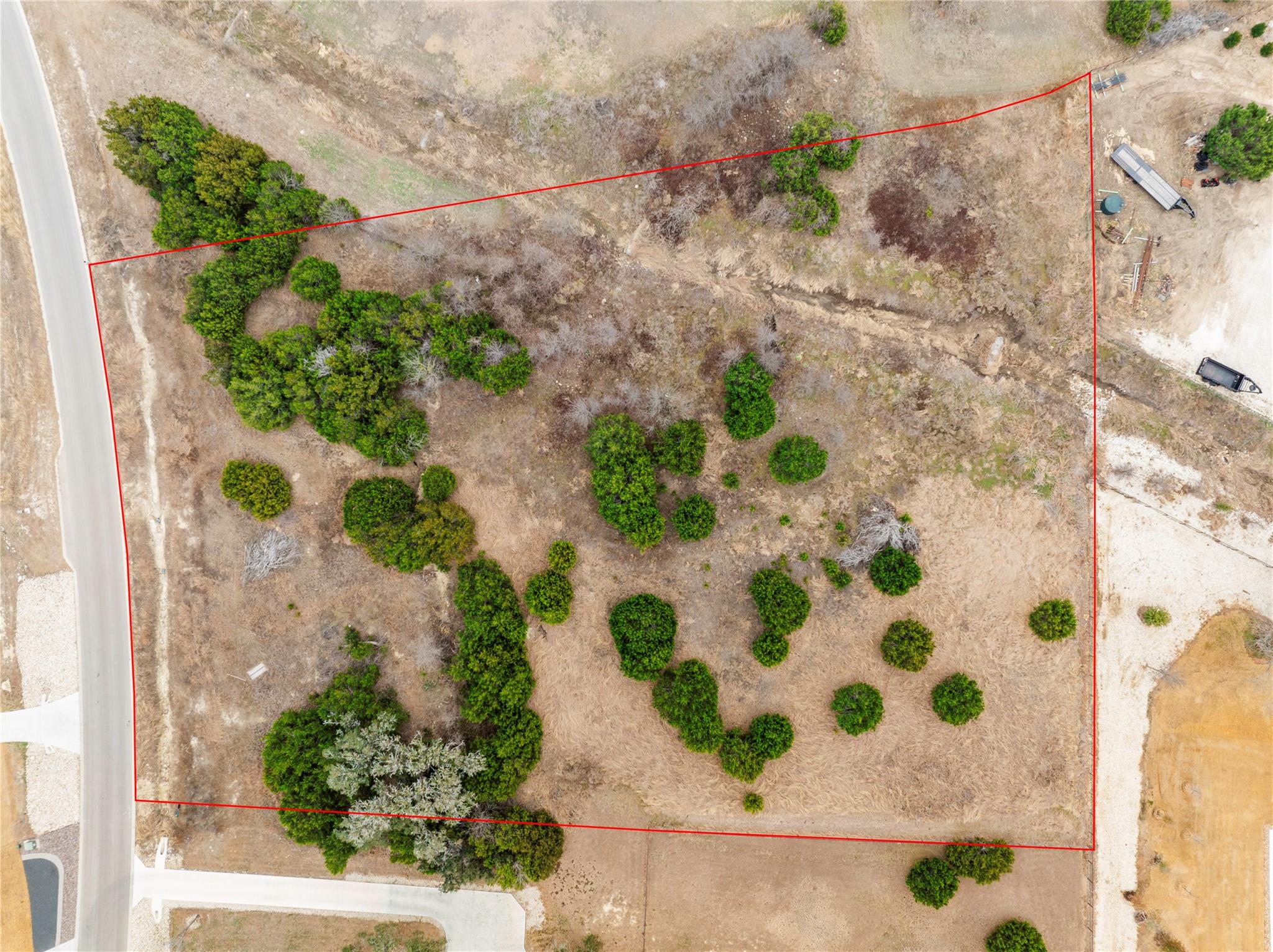 220 Lantana Bud Trail Liberty Hill TX 78642