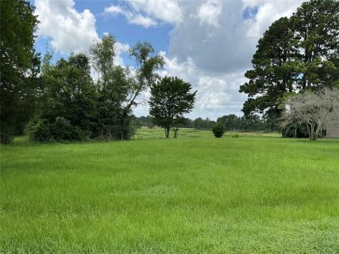 120 Shore Front Drive Bastrop TX 78602