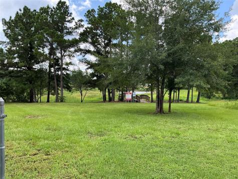 120 Shore Front Drive Bastrop TX 78602