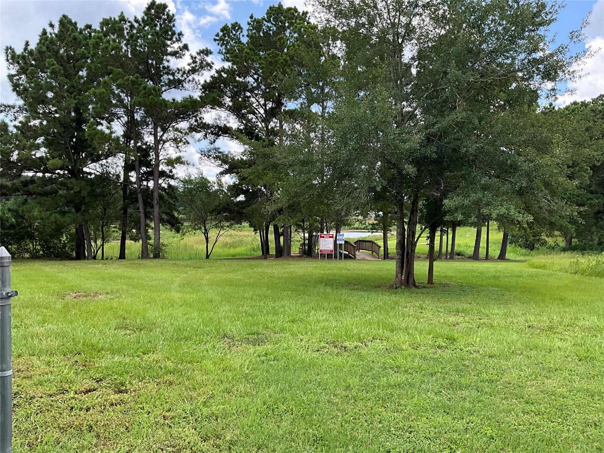120 Shore Front Drive Bastrop TX 78602