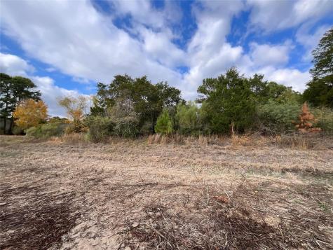 120 Shore Front Drive Bastrop TX 78602