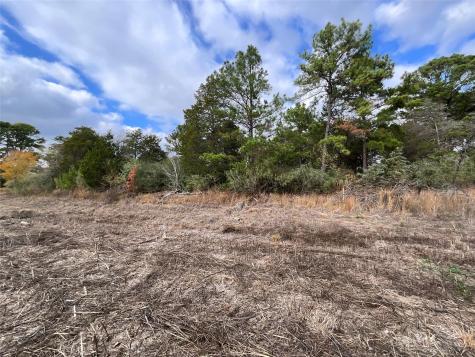 120 Shore Front Drive Bastrop TX 78602