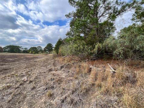 120 Shore Front Drive Bastrop TX 78602