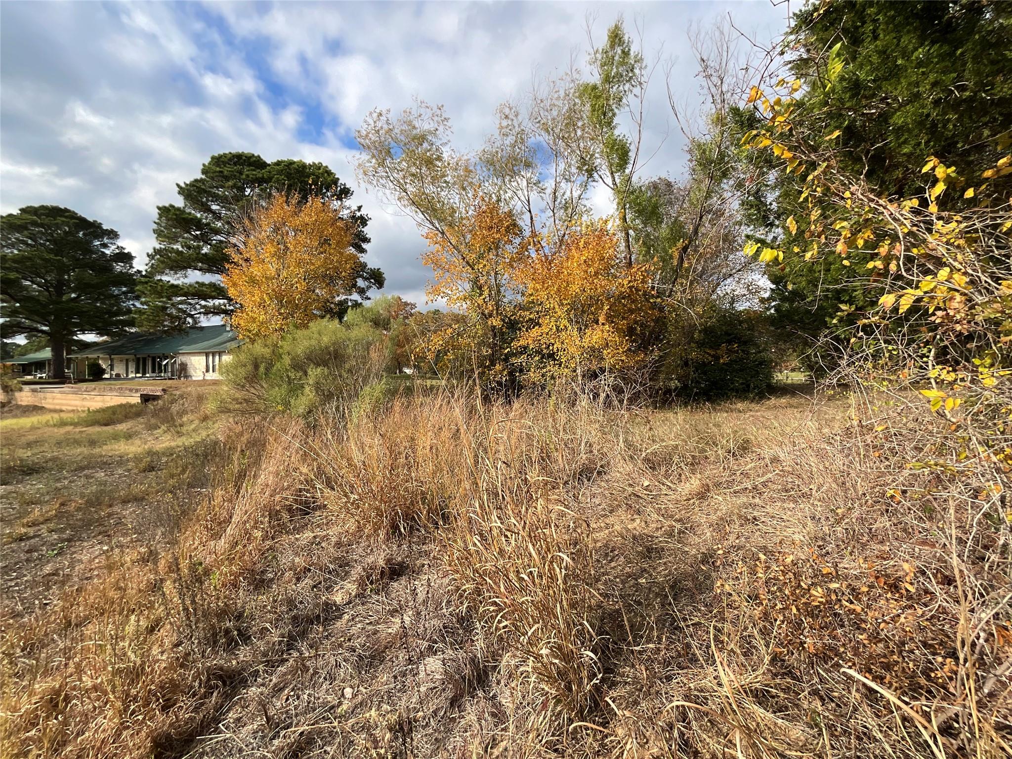 120 Shore Front Drive Bastrop TX 78602