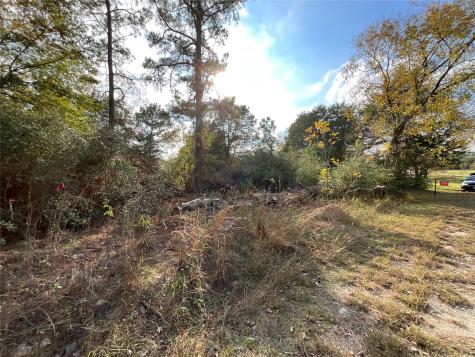 120 Shore Front Drive Bastrop TX 78602