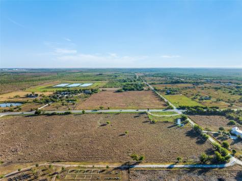 15350 San Marcos Highway Martindale TX 78655
