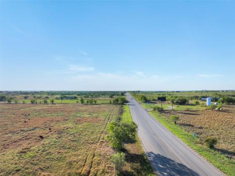 15350 San Marcos Highway Martindale TX 78655