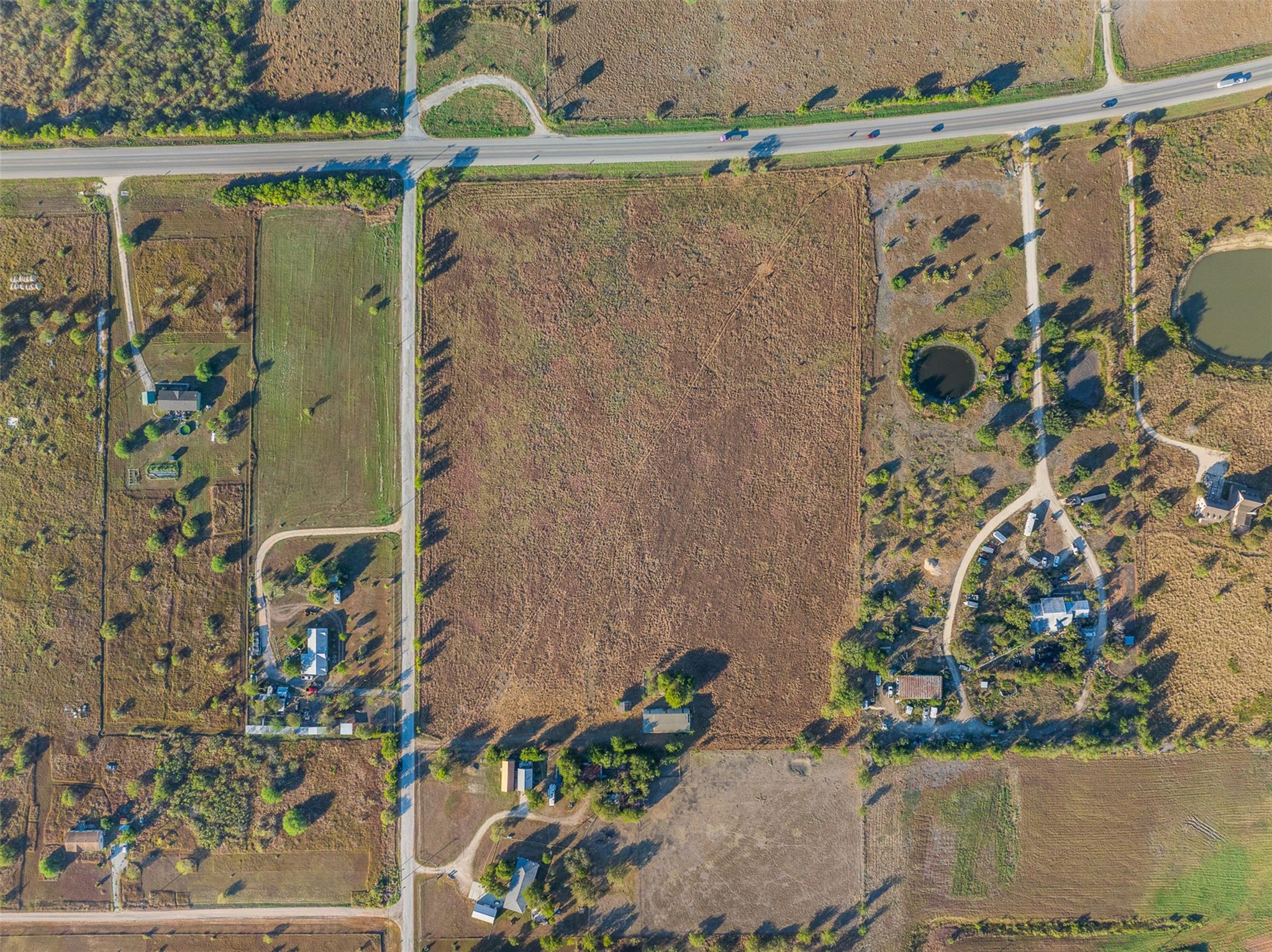 15350 San Marcos Highway Martindale TX 78655