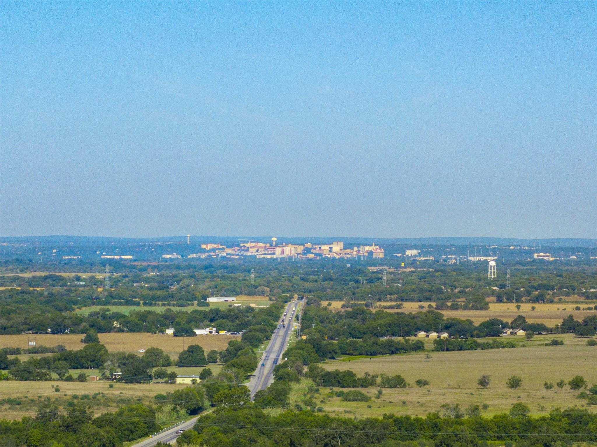 15350 San Marcos Highway Martindale TX 78655