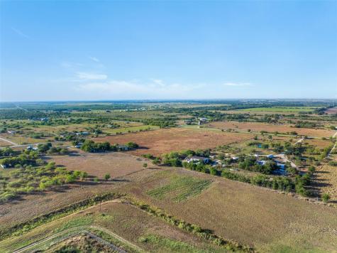 15350 San Marcos Highway Martindale TX 78655