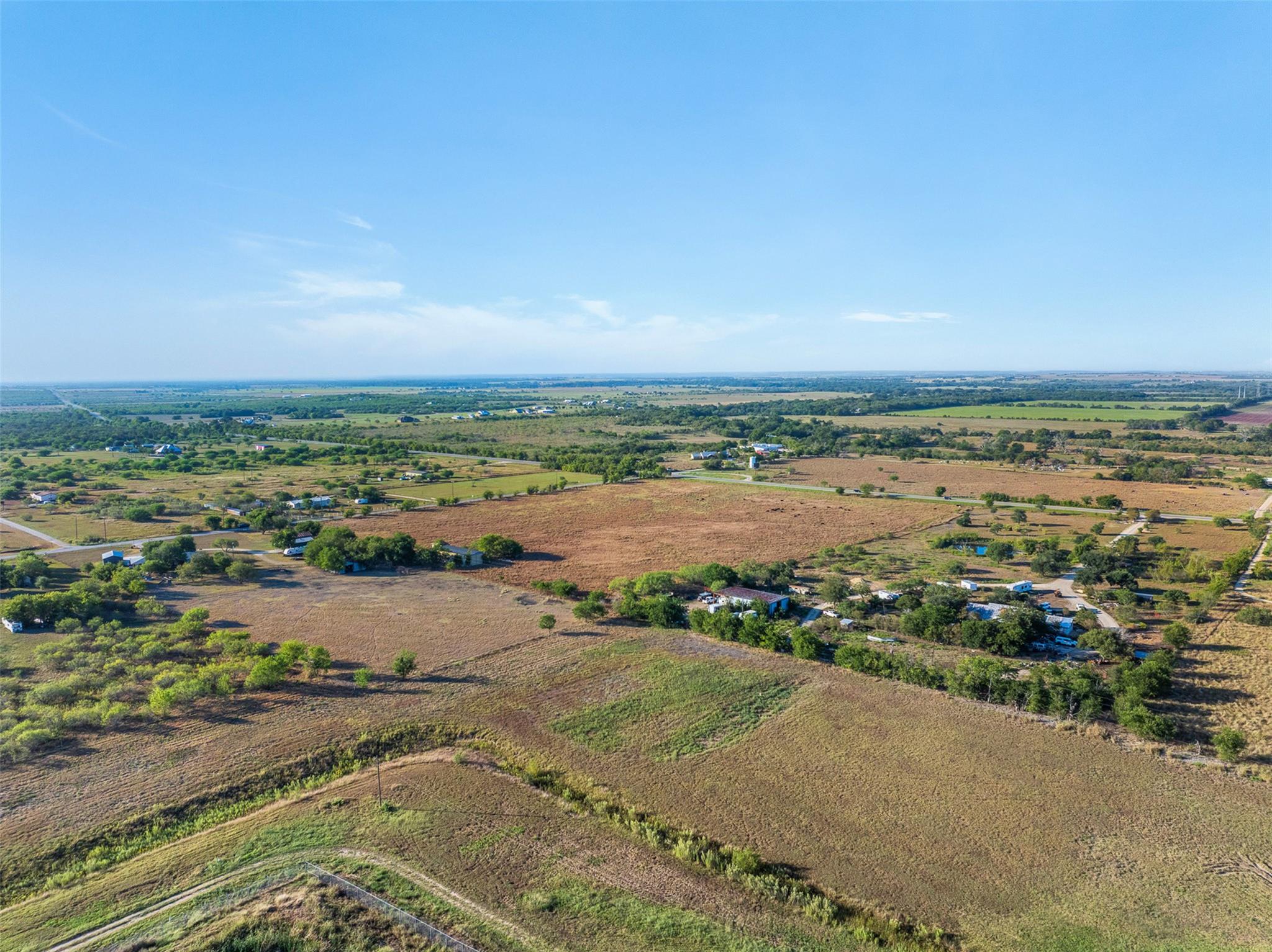 15350 San Marcos Highway Martindale TX 78655