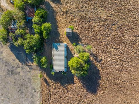 15350 San Marcos Highway Martindale TX 78655
