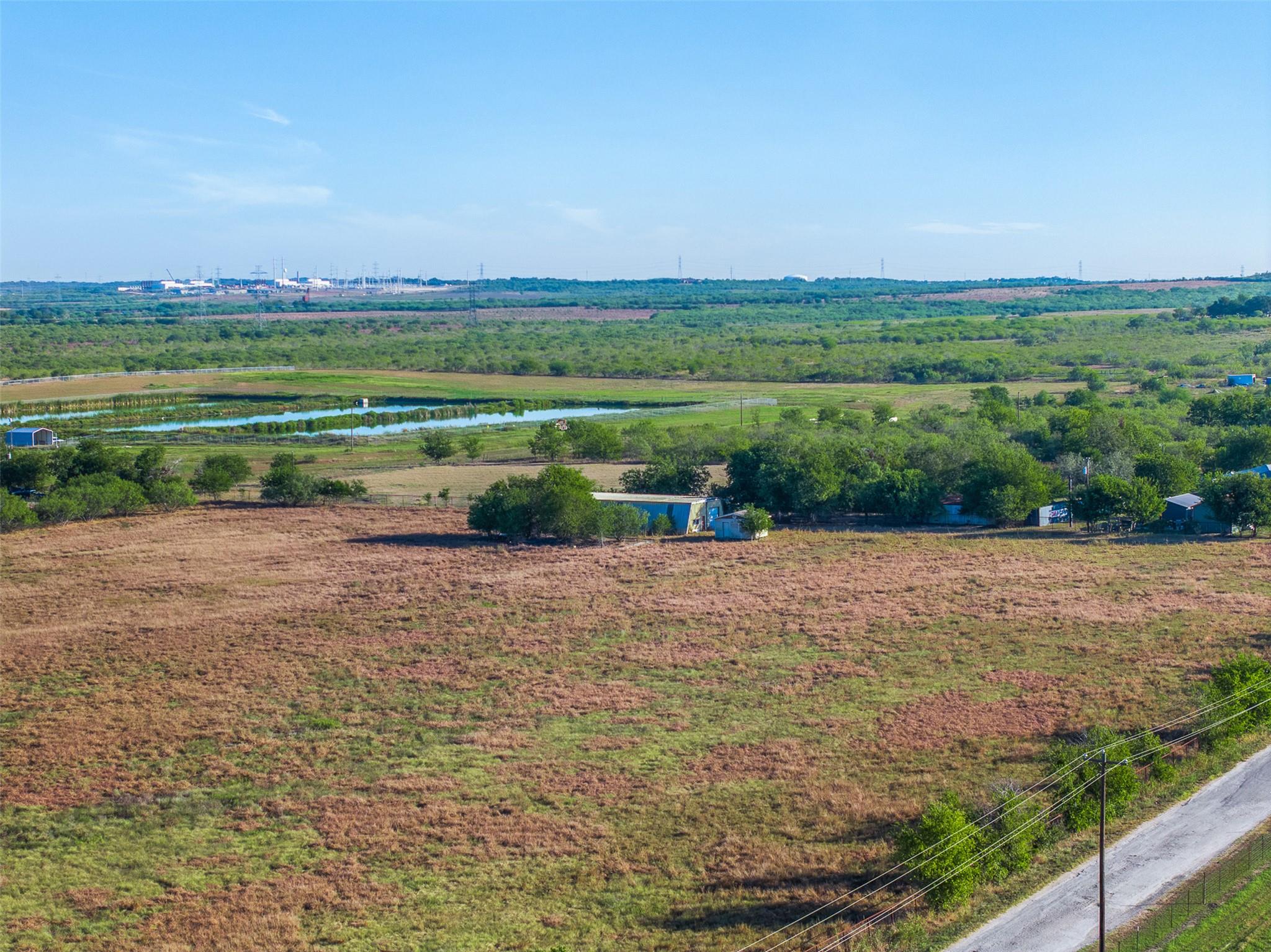 15350 San Marcos Highway Martindale TX 78655