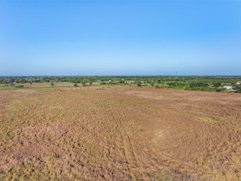 15350 San Marcos Highway Martindale TX 78655