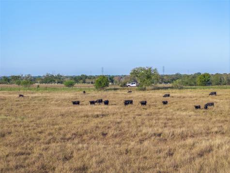 15350 San Marcos Highway Martindale TX 78655