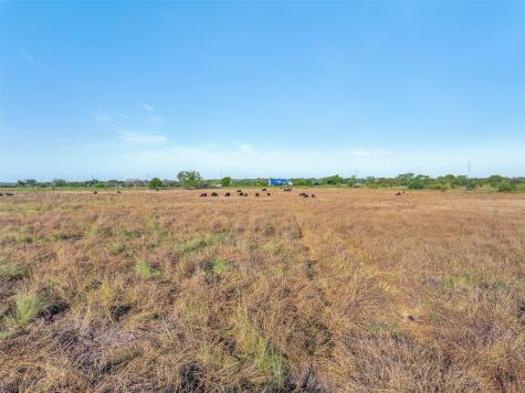 15350 San Marcos Highway Martindale TX 78655