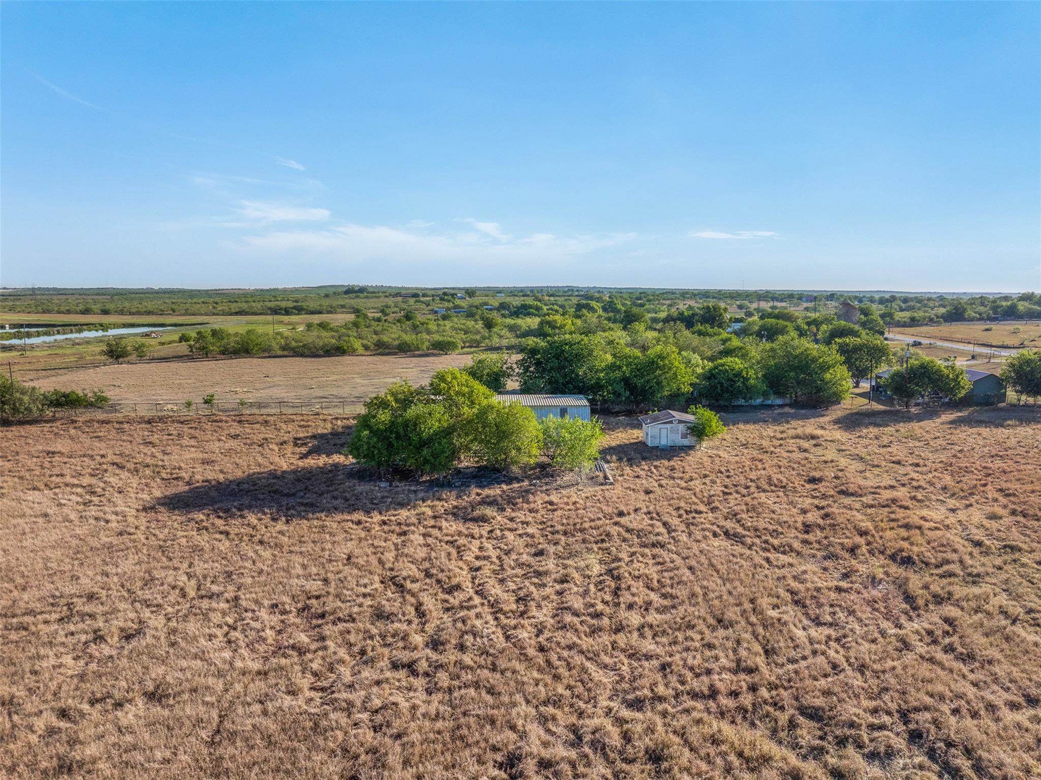 15350 San Marcos Highway Martindale TX 78655