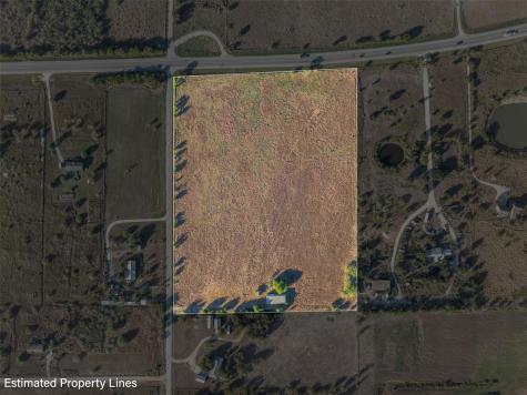 15350 San Marcos Highway Martindale TX 78655