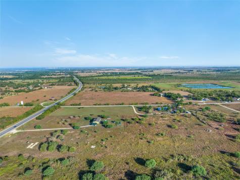 15350 San Marcos Highway Martindale TX 78655