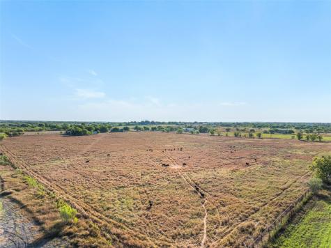 15350 San Marcos Highway Martindale TX 78655