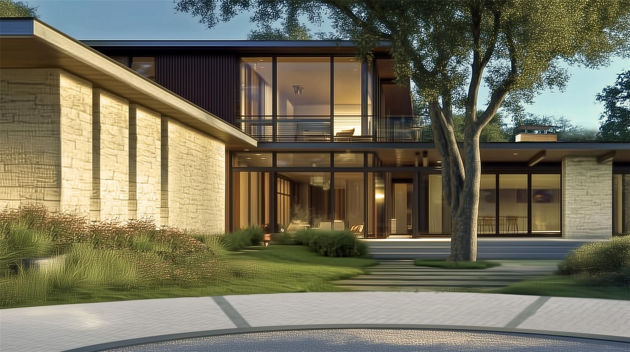 __ Prominence Road Spicewood TX 78669