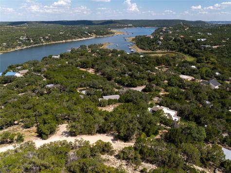 18212 Easy Street Jonestown TX 78645