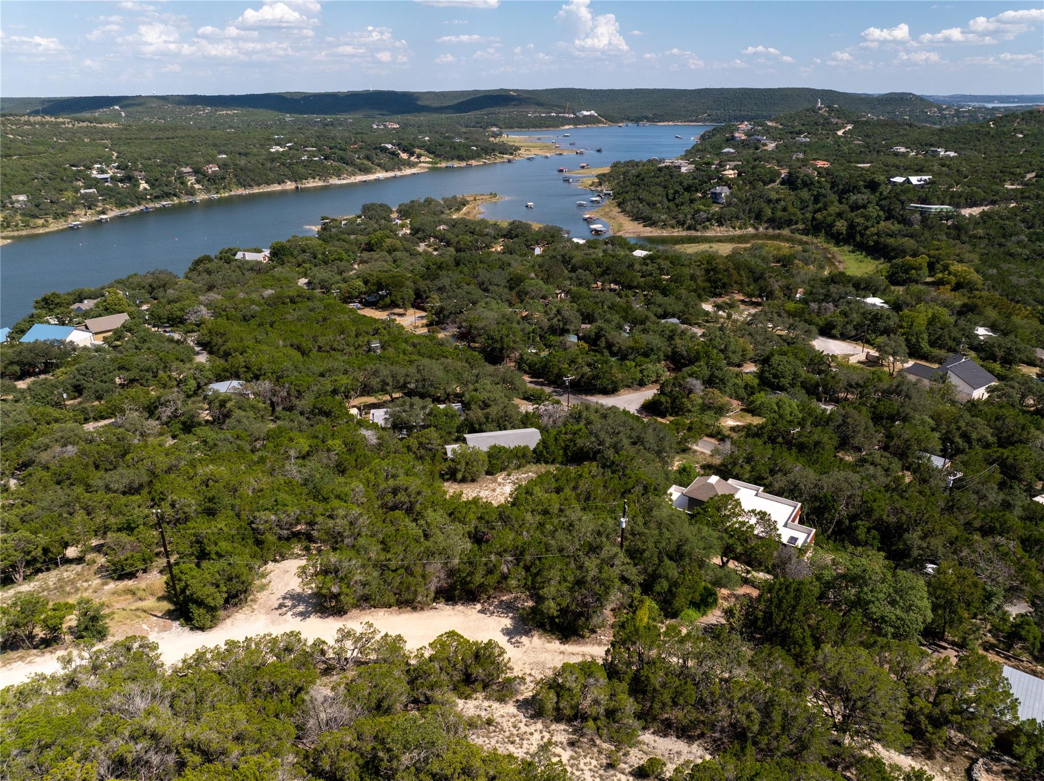 18212 Easy Street Jonestown TX 78645