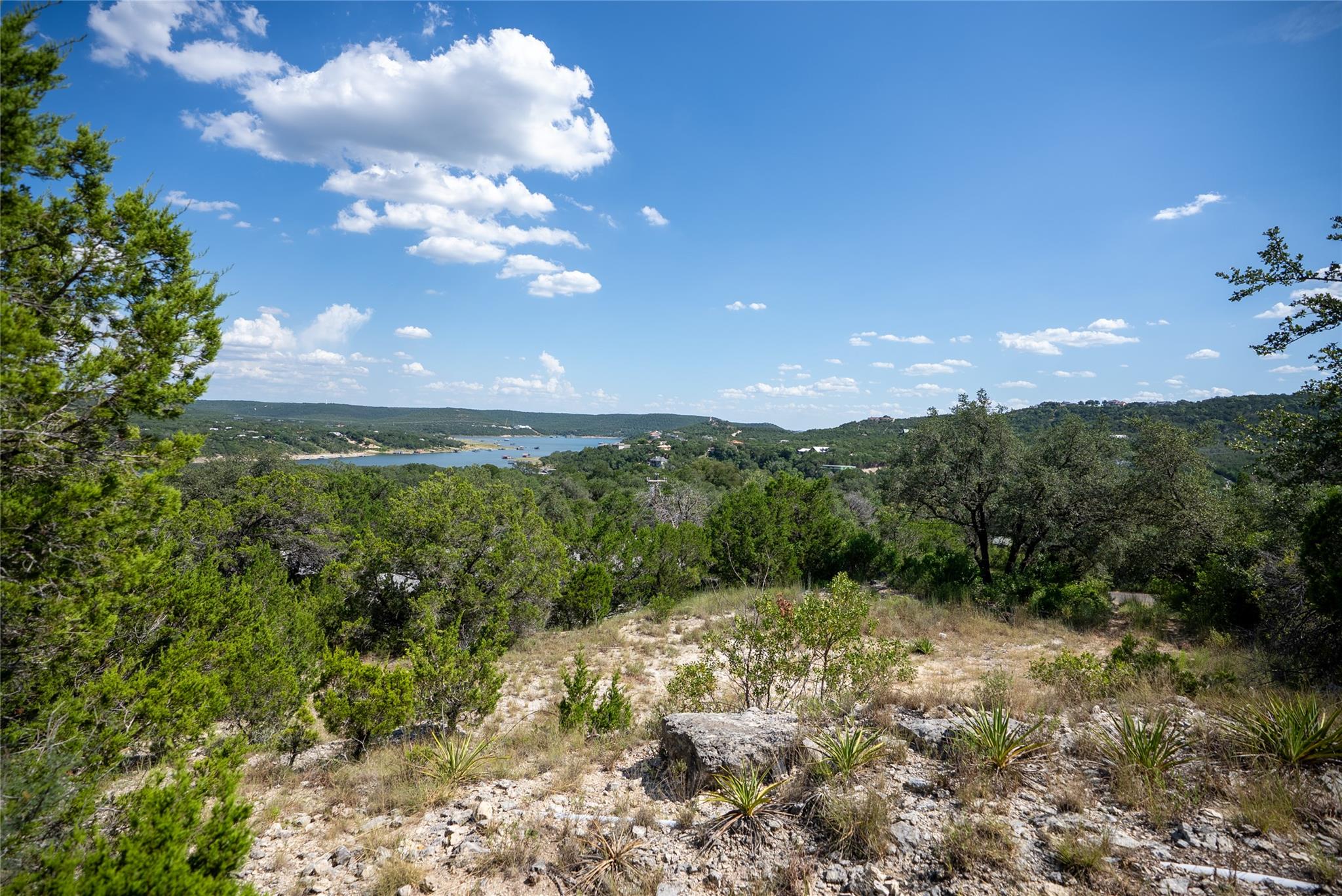 18212 Easy Street Jonestown TX 78645