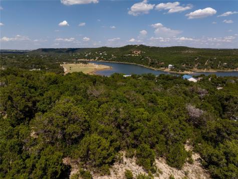 18212 Easy Street Jonestown TX 78645