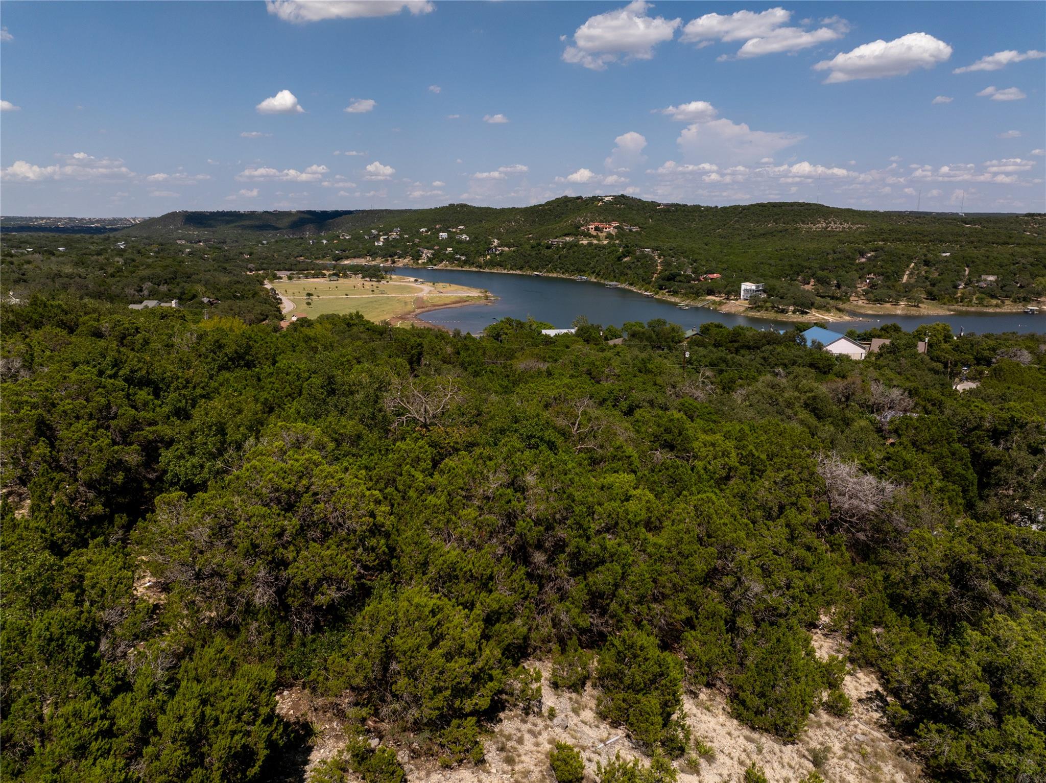 18212 Easy Street Jonestown TX 78645