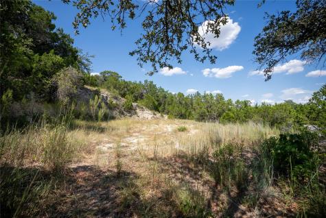 18212 Easy Street Jonestown TX 78645