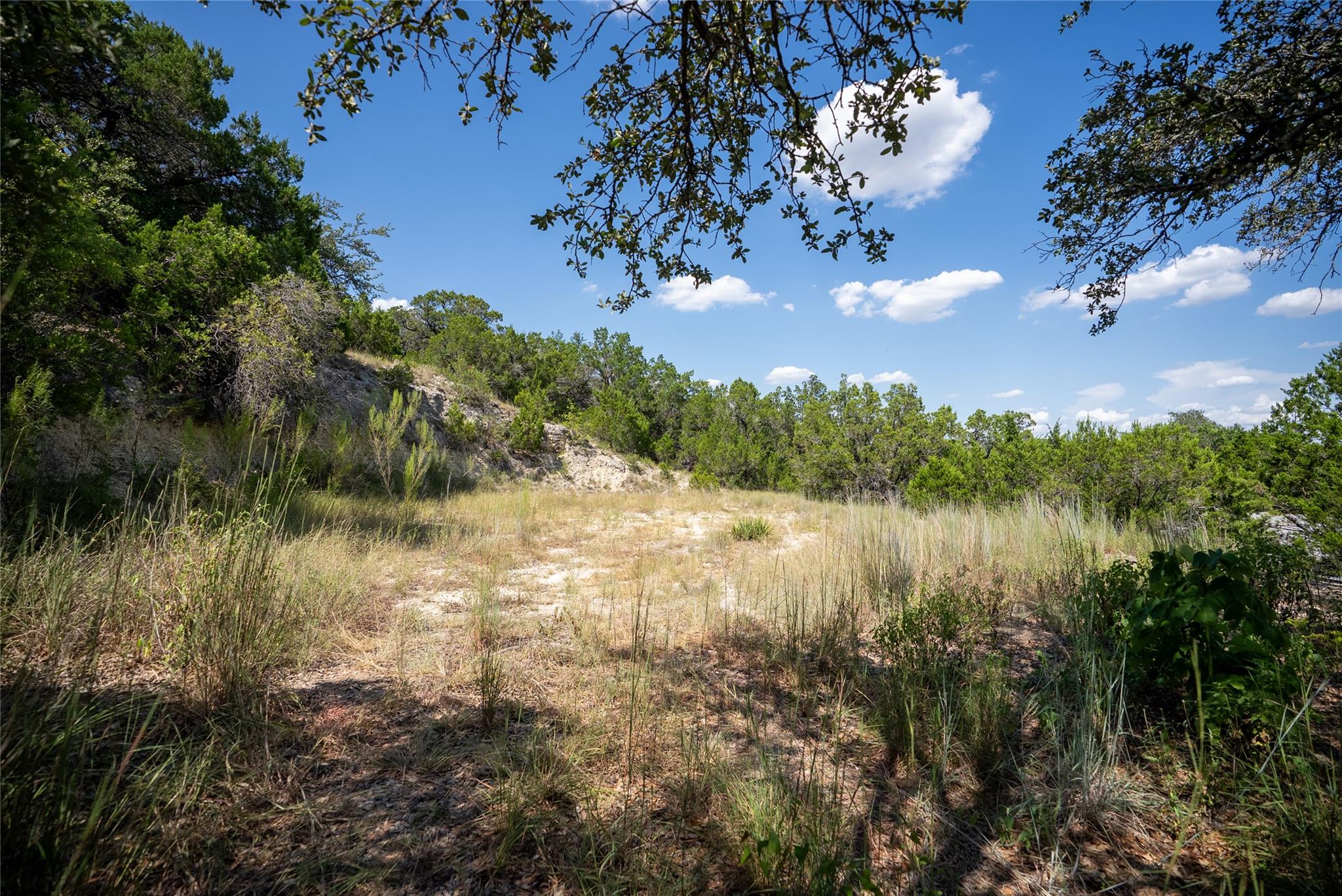 18212 Easy Street Jonestown TX 78645