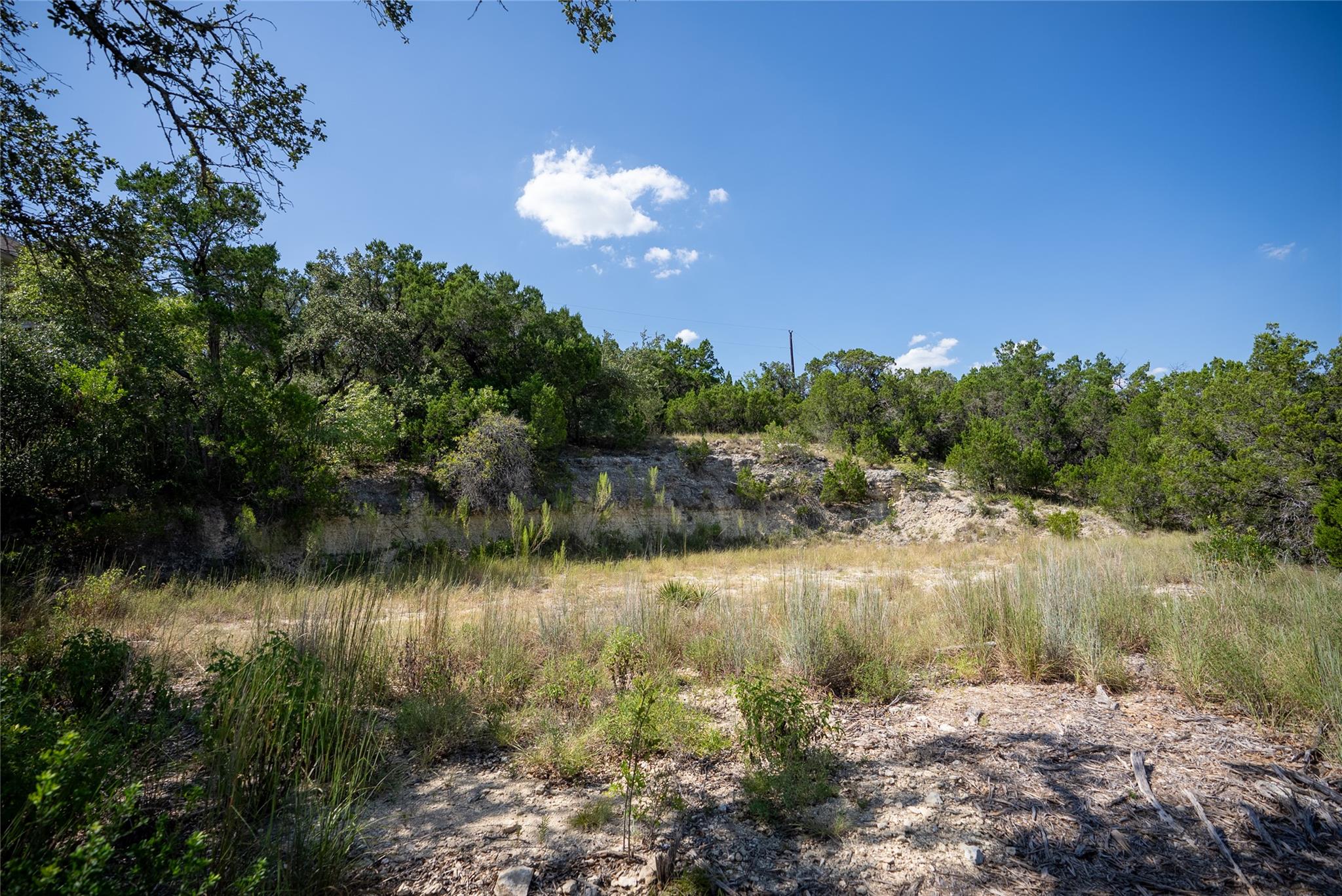 18212 Easy Street Jonestown TX 78645