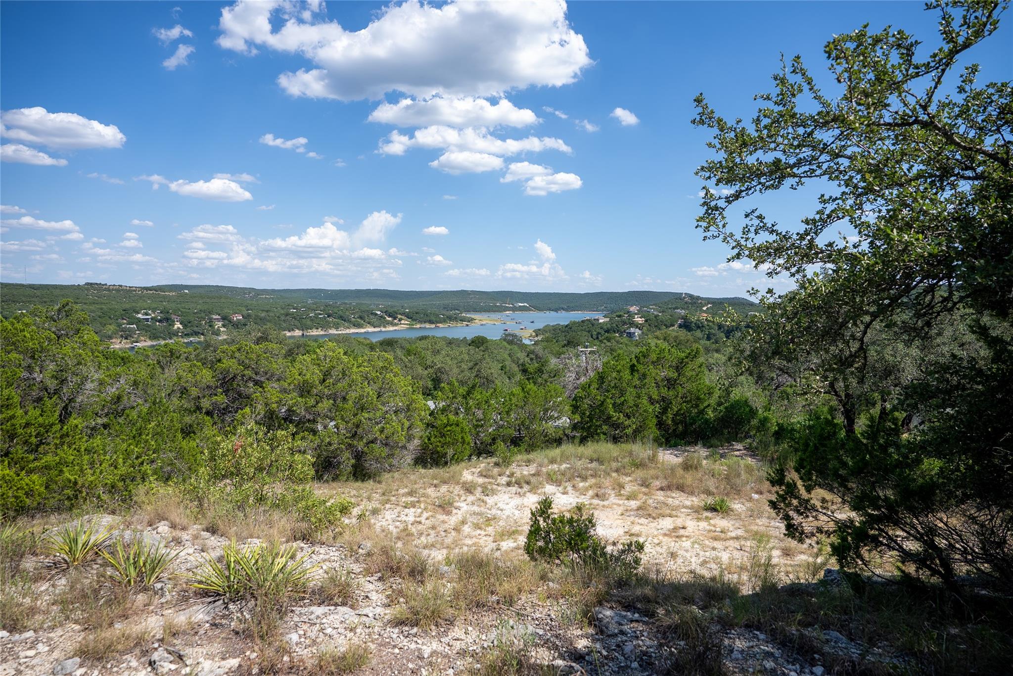 18212 Easy Street Jonestown TX 78645