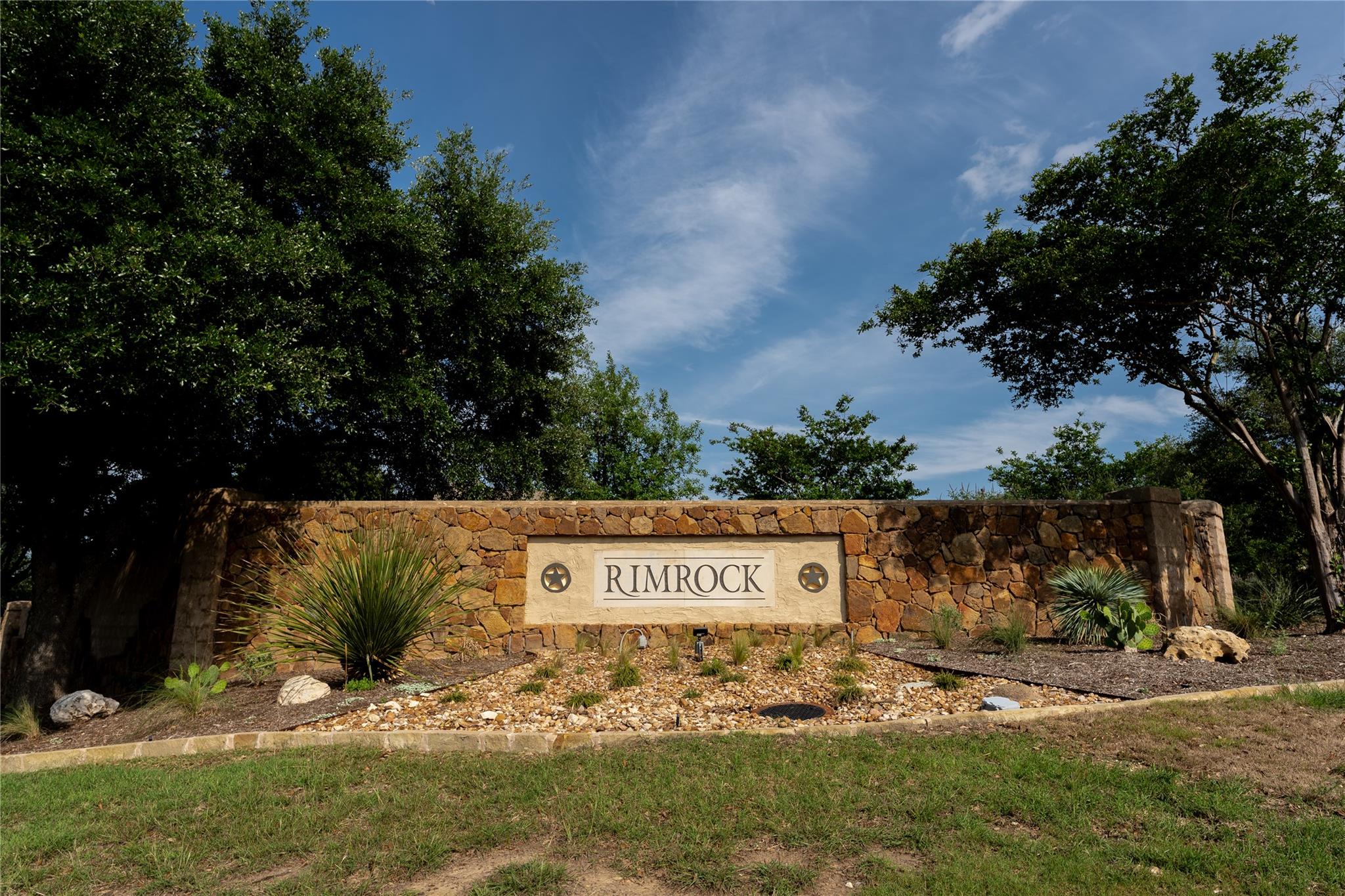 143 Prairie Grass Cove Driftwood TX 78619