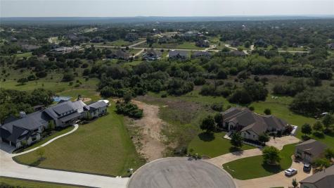 143 Prairie Grass Cove Driftwood TX 78619