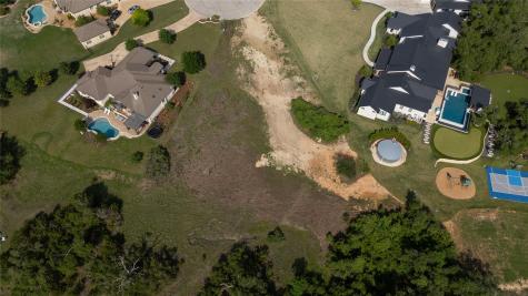 143 Prairie Grass Cove Driftwood TX 78619