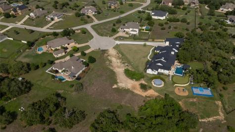 143 Prairie Grass Cove Driftwood TX 78619