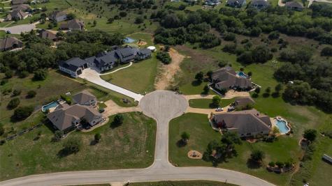 143 Prairie Grass Cove Driftwood TX 78619