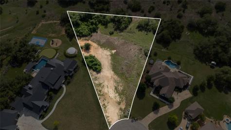 143 Prairie Grass Cove Driftwood TX 78619