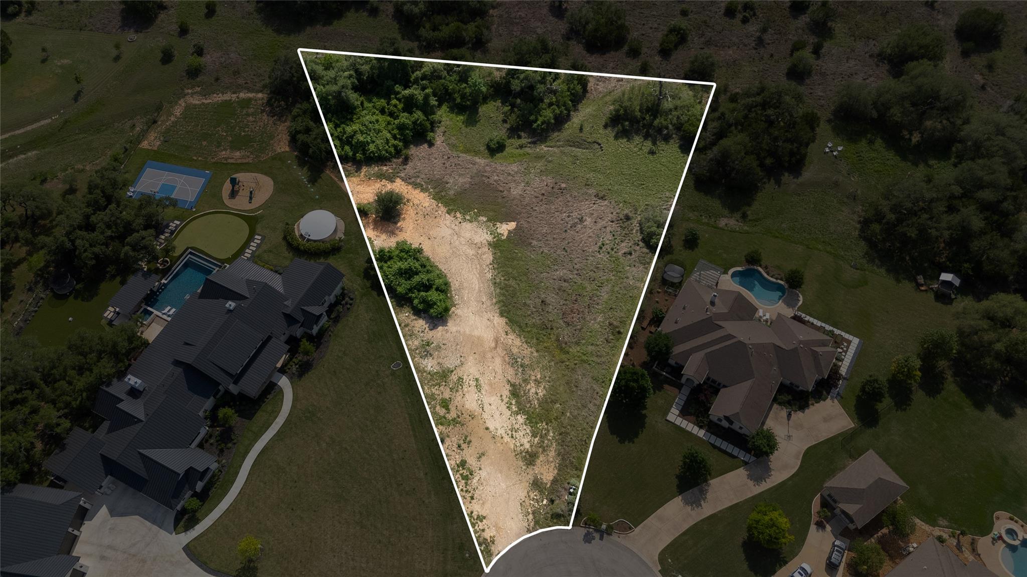 143 Prairie Grass Cove Driftwood TX 78619