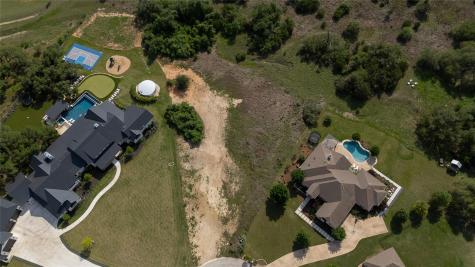 143 Prairie Grass Cove Driftwood TX 78619