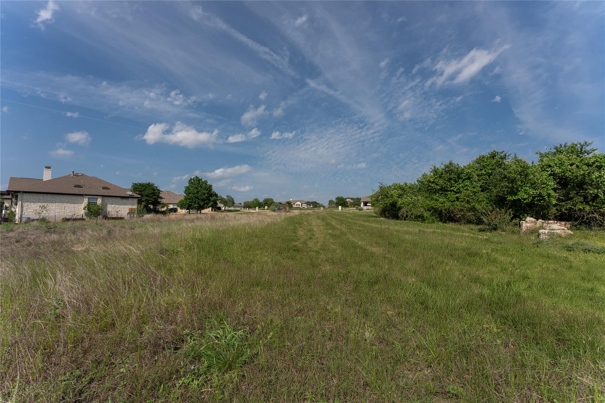 143 Prairie Grass Cove Driftwood TX 78619