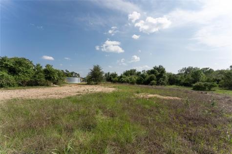143 Prairie Grass Cove Driftwood TX 78619