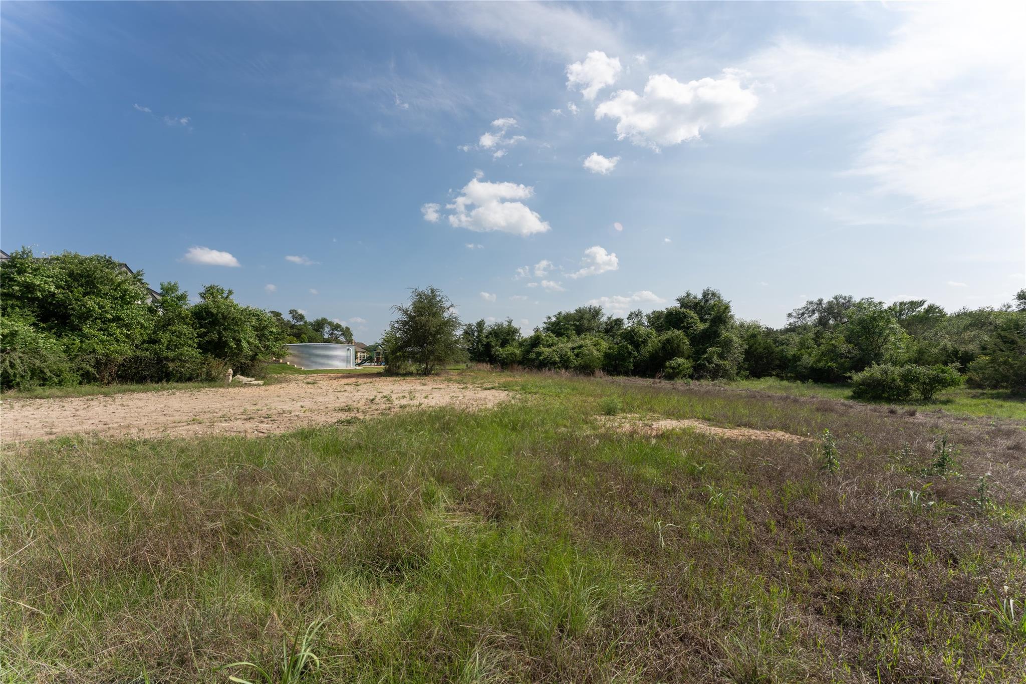 143 Prairie Grass Cove Driftwood TX 78619